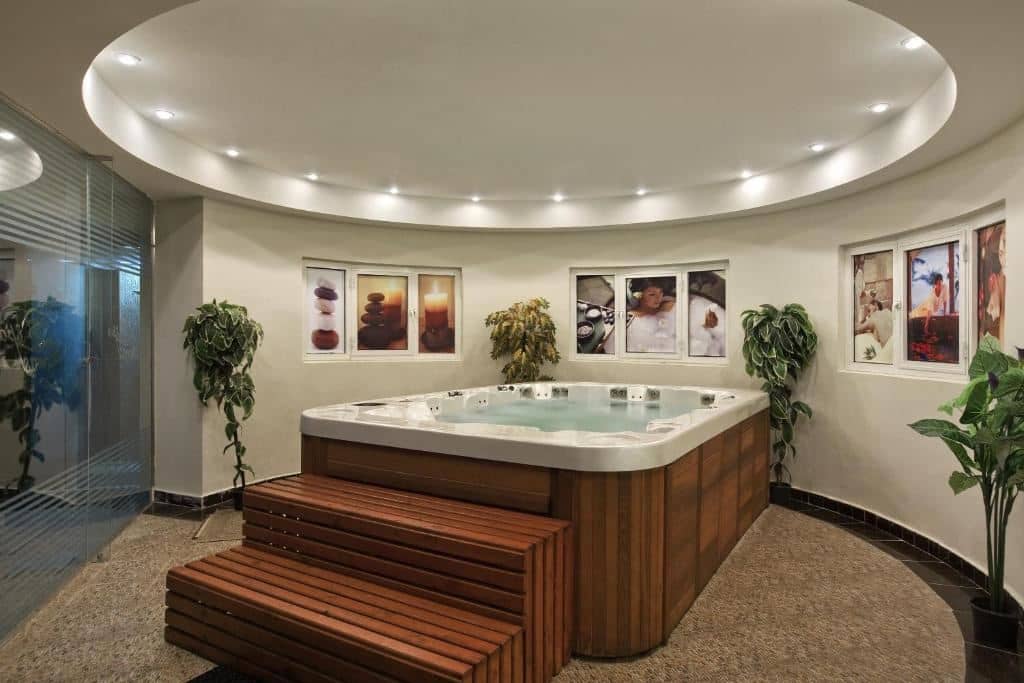 spa-spa