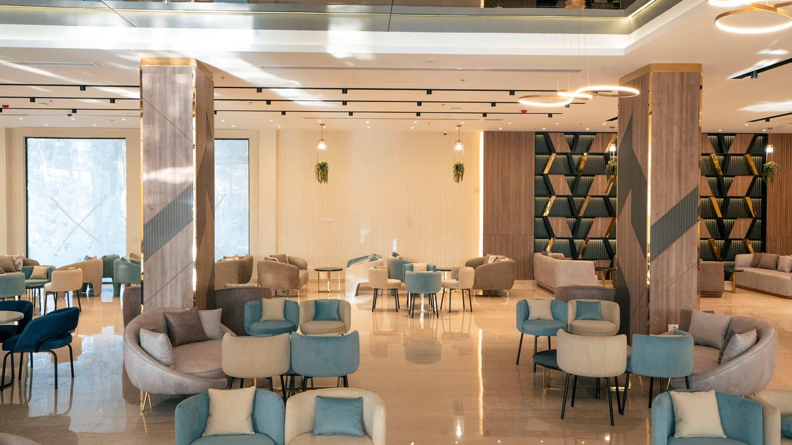 bars-lobby-bar
