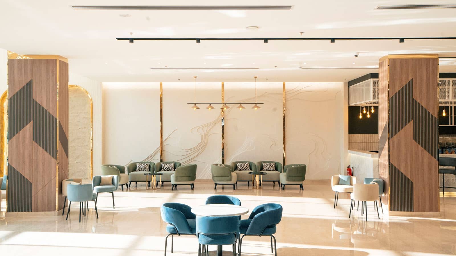bars-lobby-bar