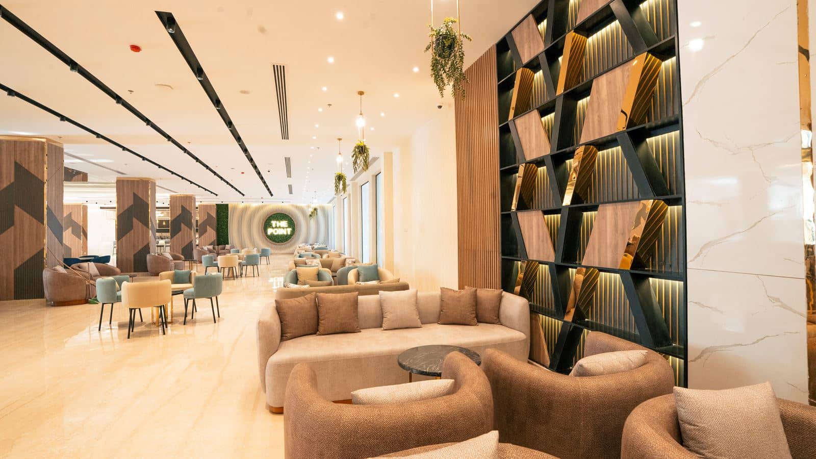 bars-lobby-bar