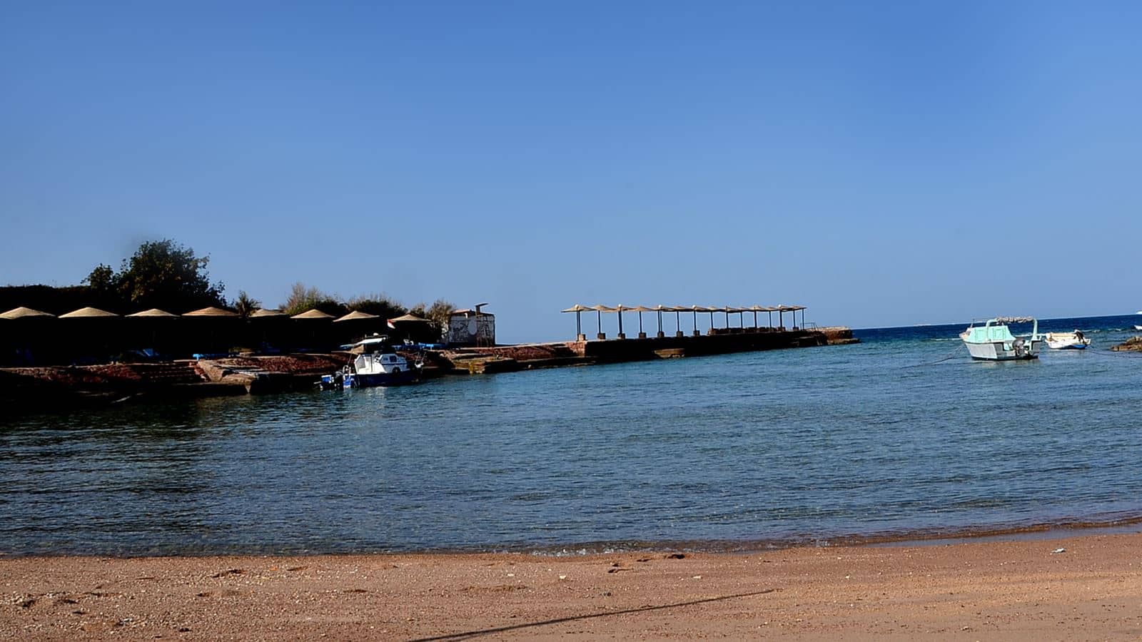 beach-other