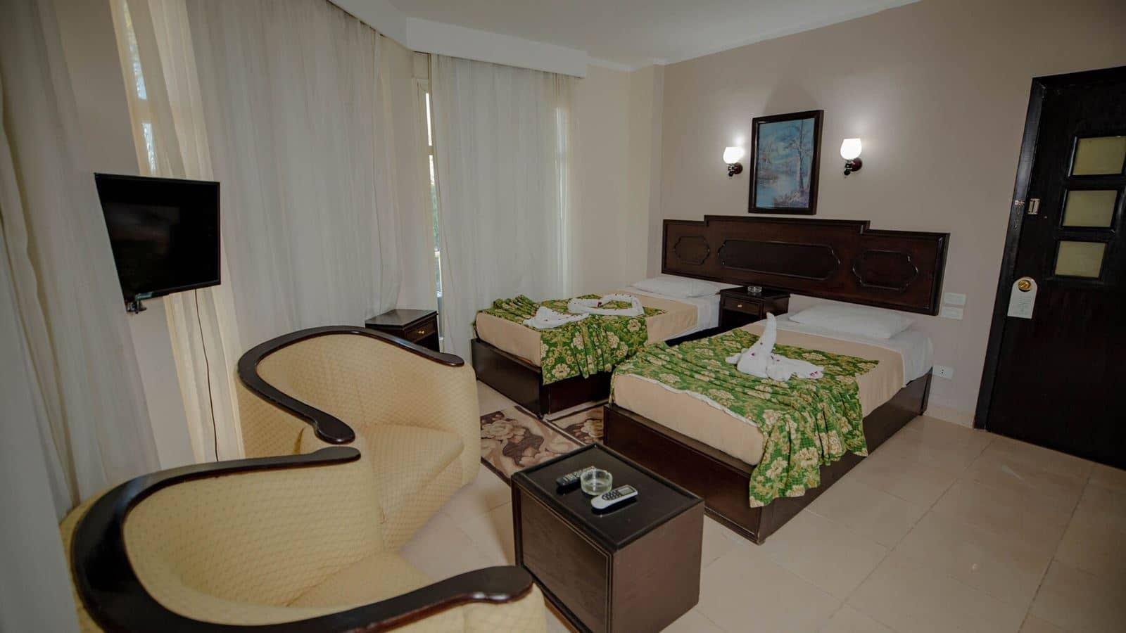 rooms-standart-room