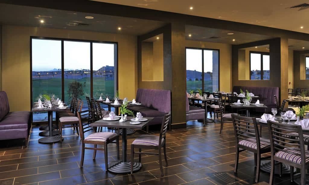 restaurants-shams