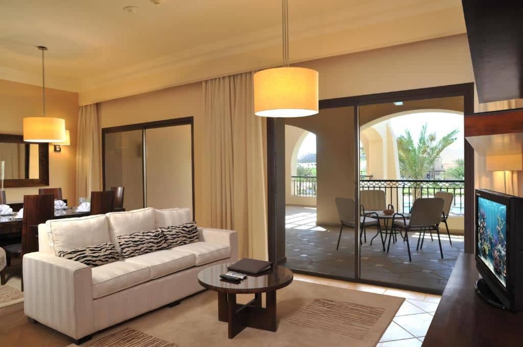 rooms-suite-two-bedrooms
