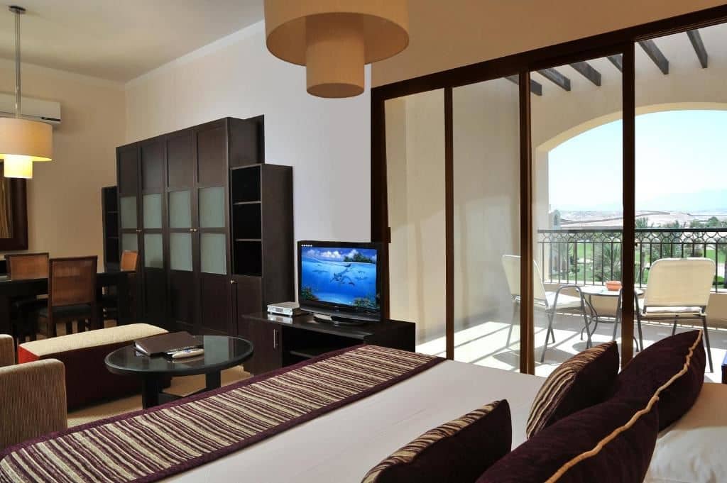 rooms-studio