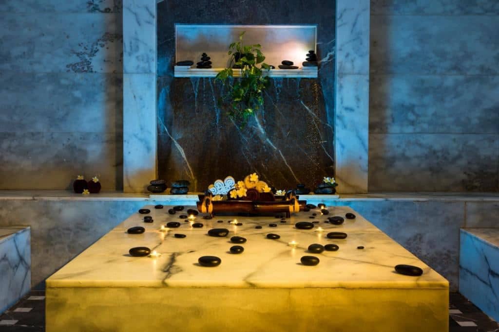 spa-spa