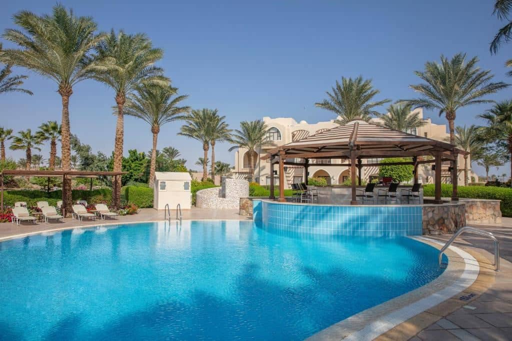 bars-coco-pool-bar