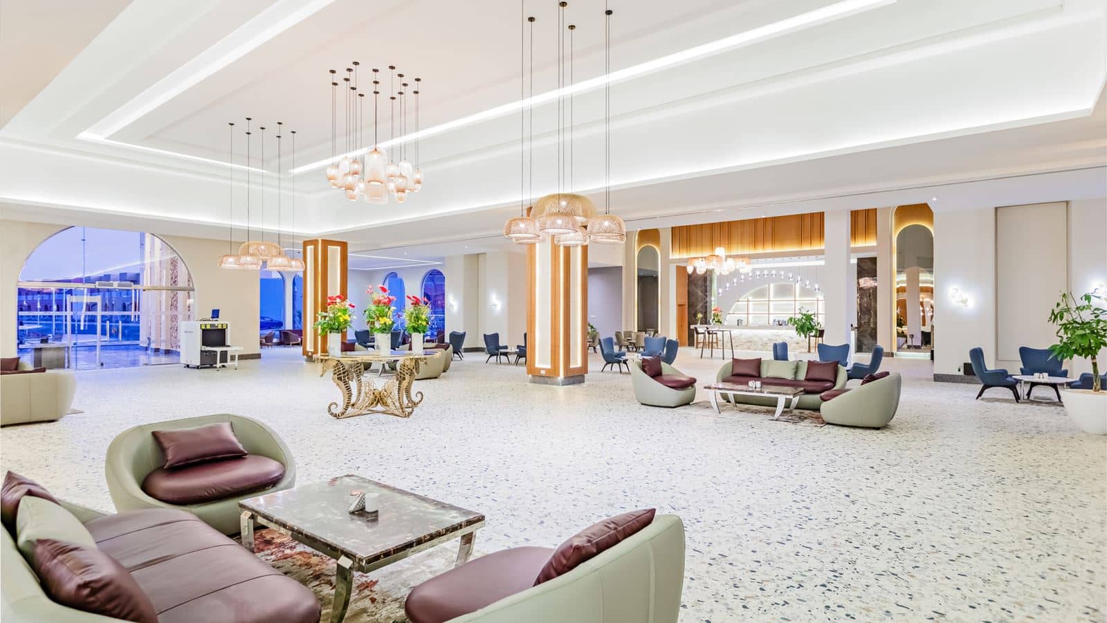 bars-lobby-bar