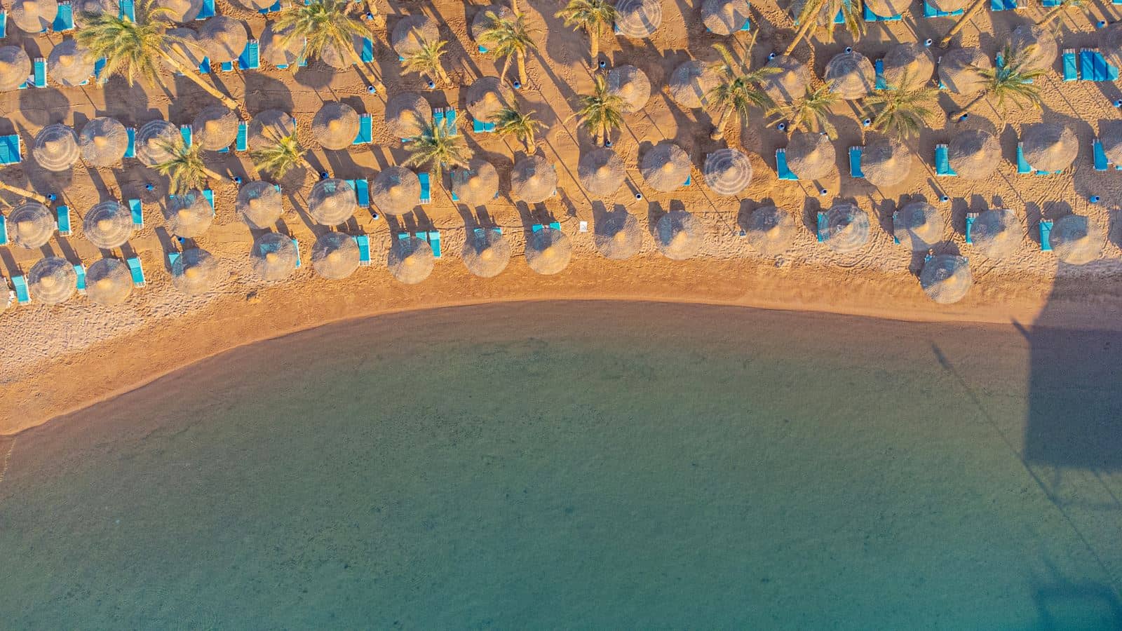 beach-other