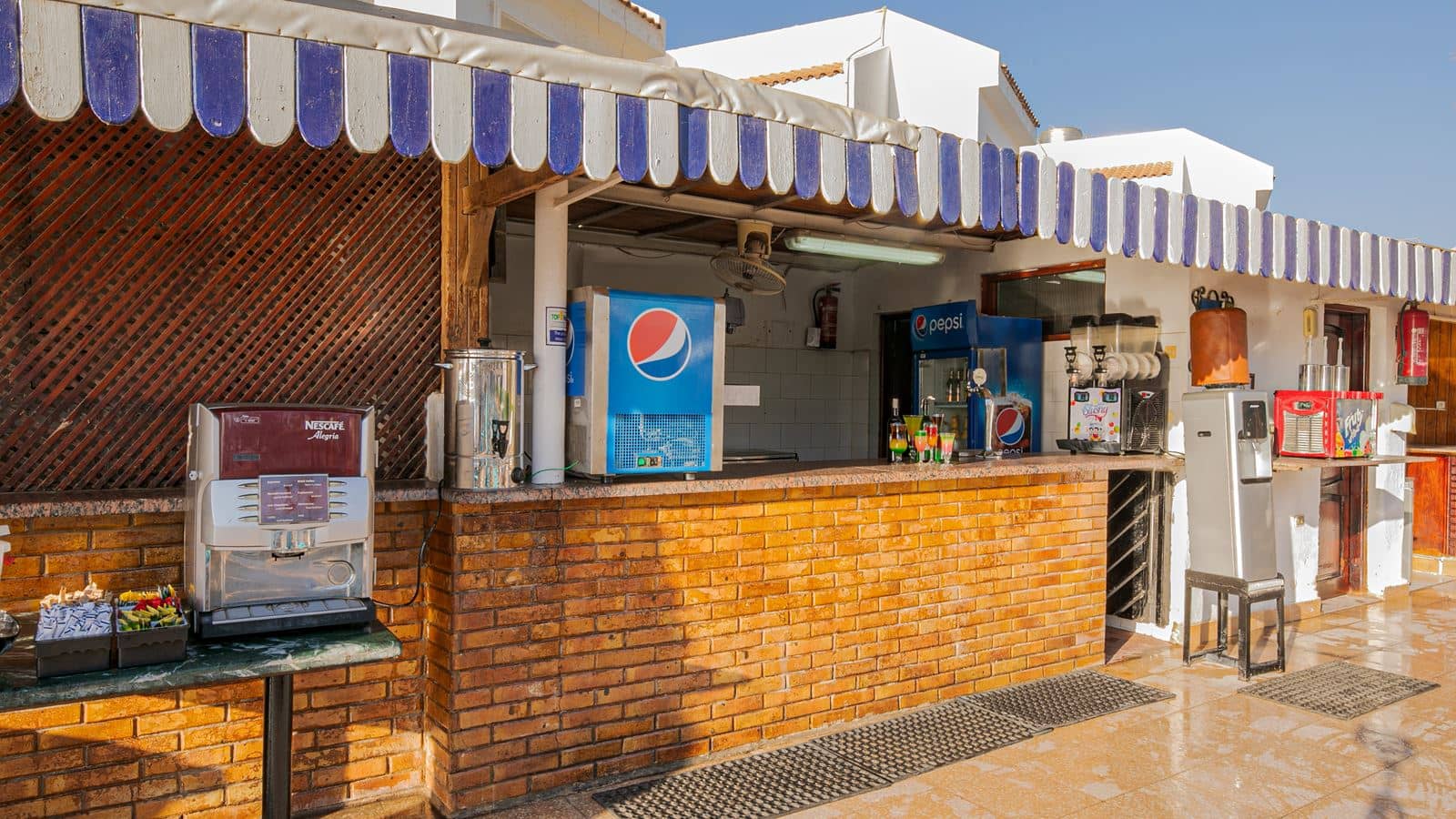 bars-beach-bar