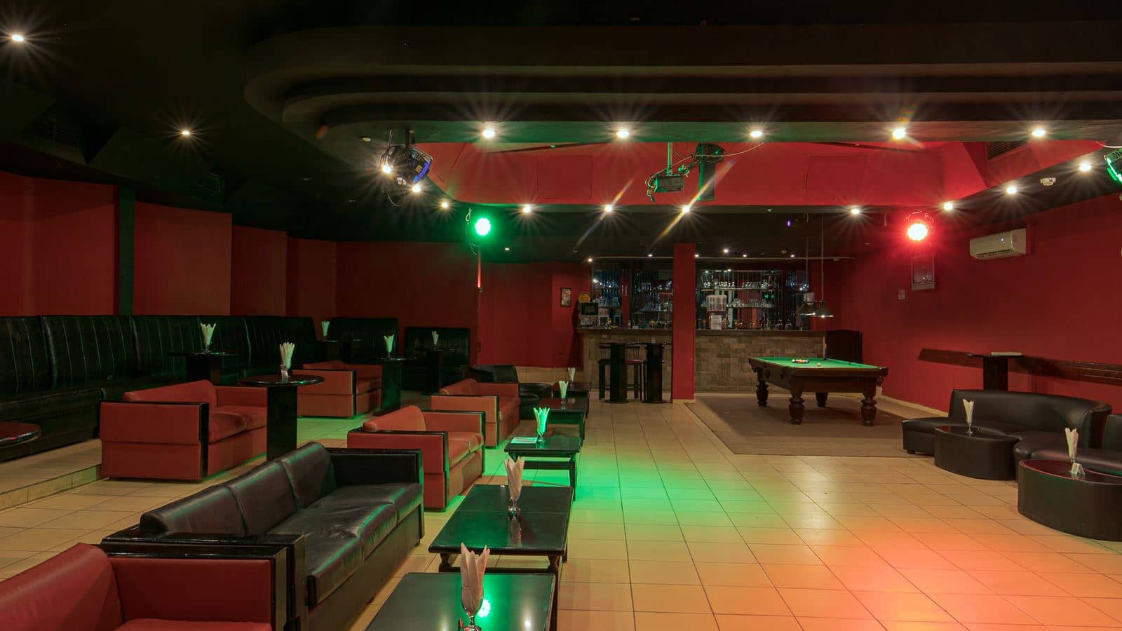 bars-disco-bar