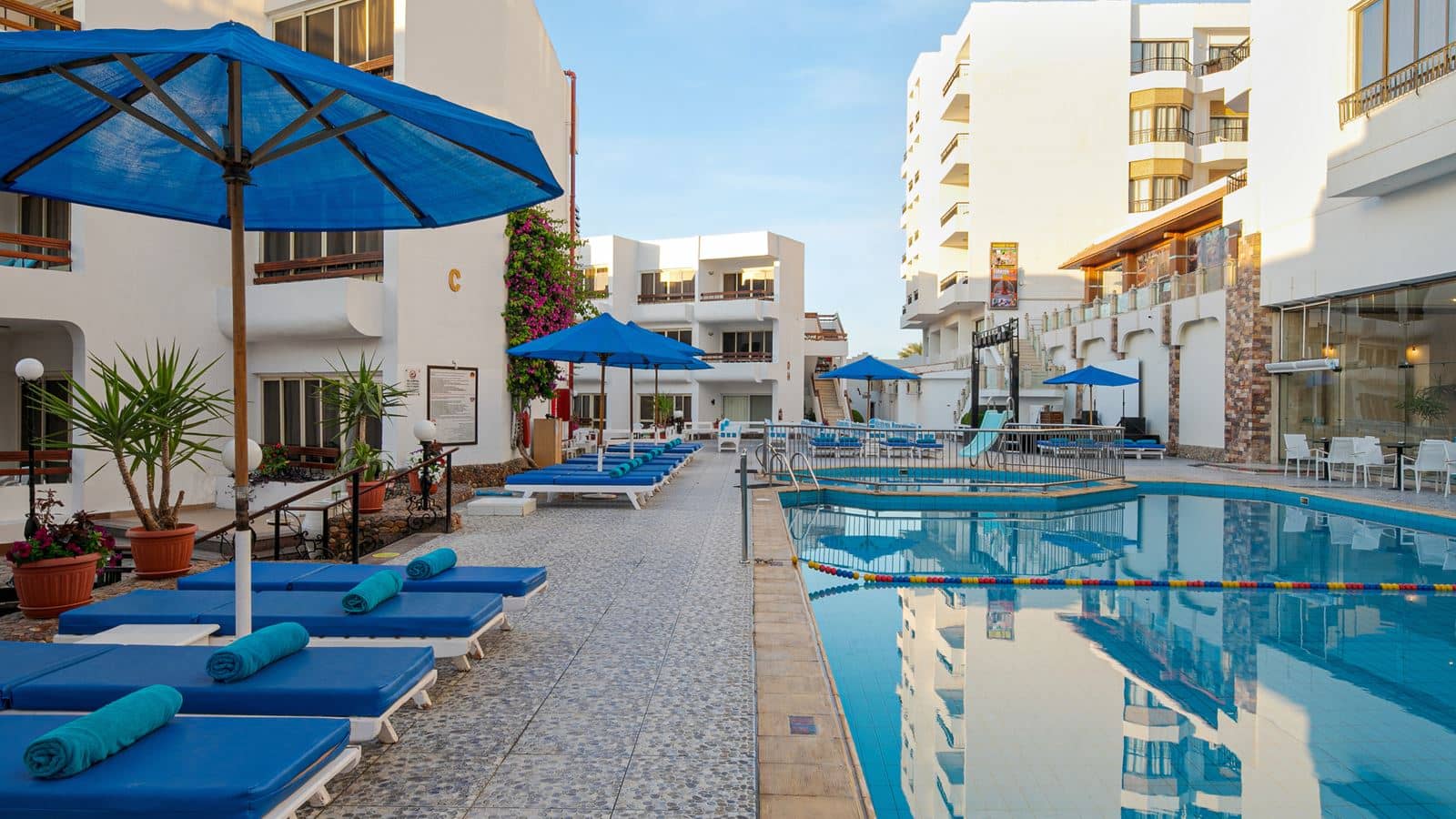 bars-pool-bar
