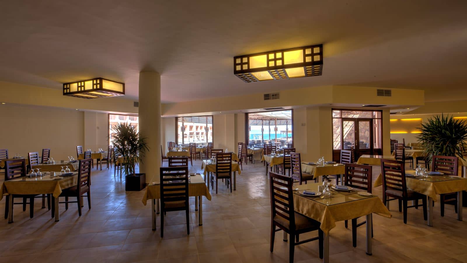 restaurants-main-restaurant