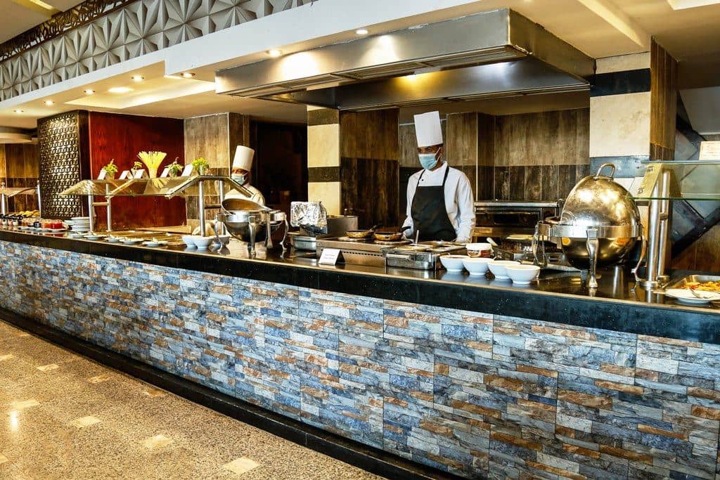restaurants-en