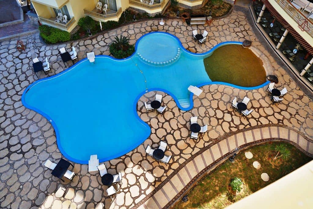 pools-outdoor-pool