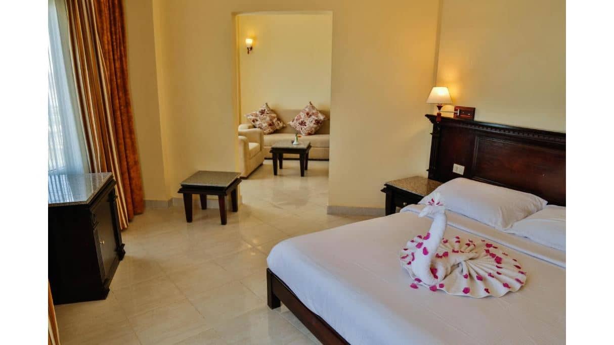 rooms-family-room-sea-view