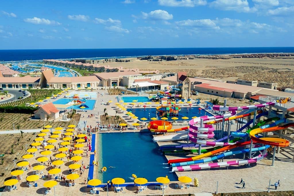 water-park-water-park