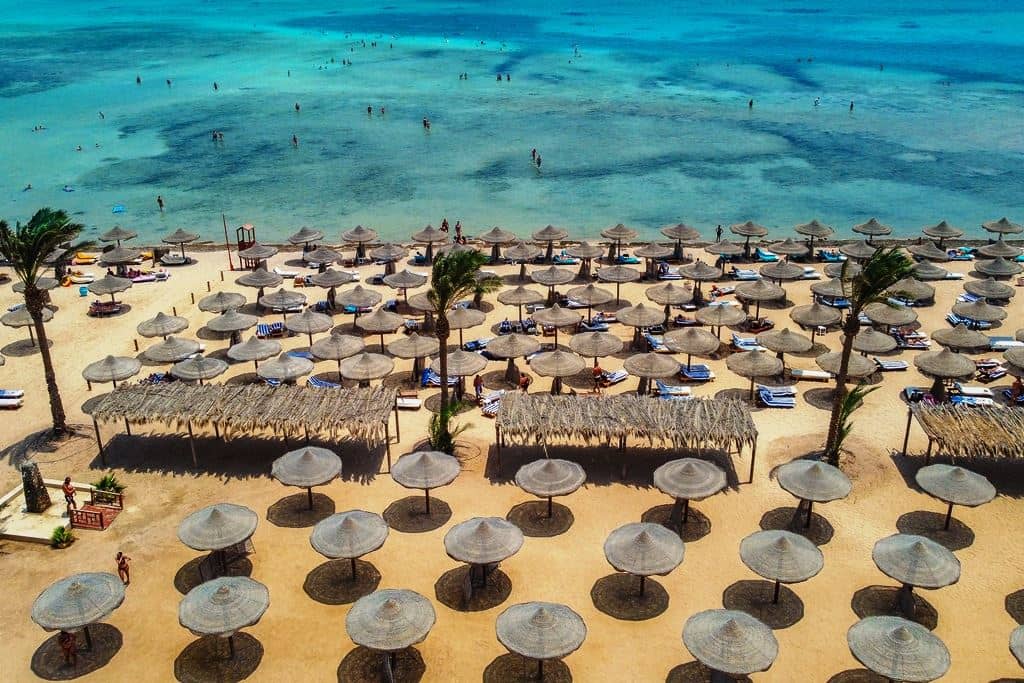 beach-beach