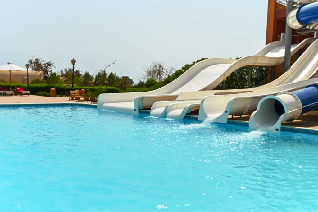 water-park-water-park