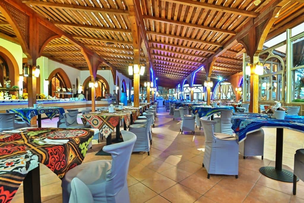 restaurants-other