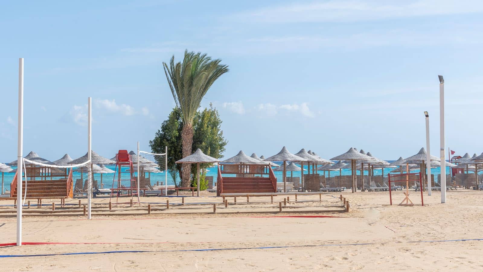 beach-beach