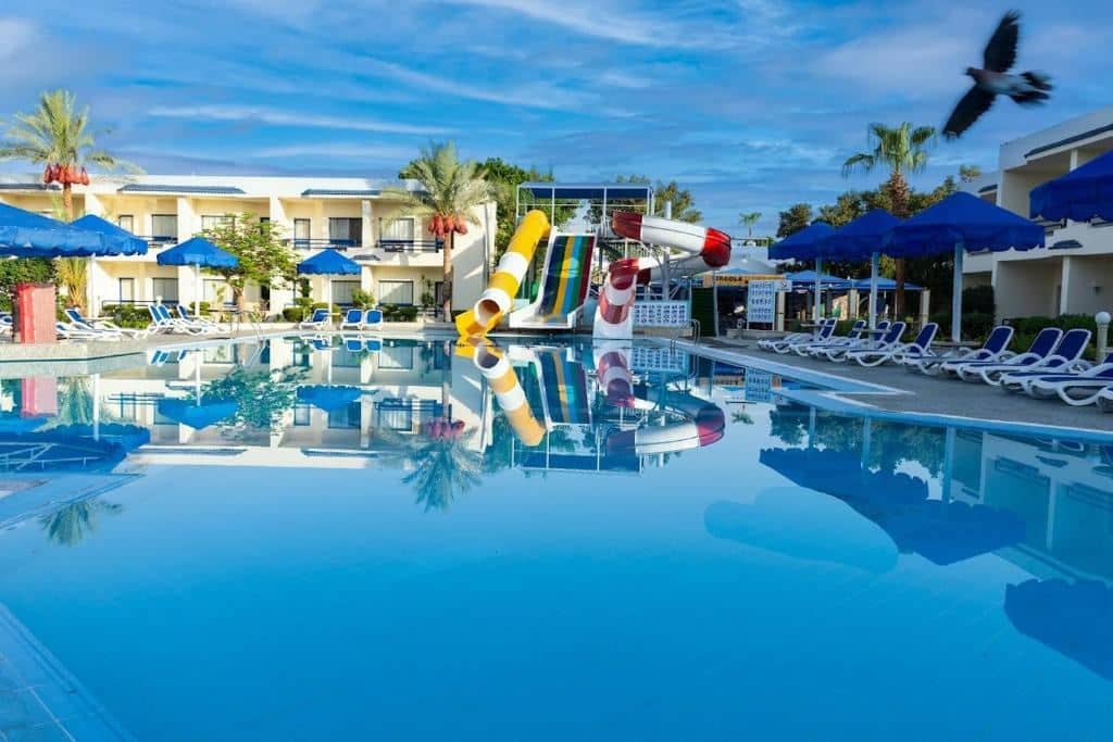 pools-pools