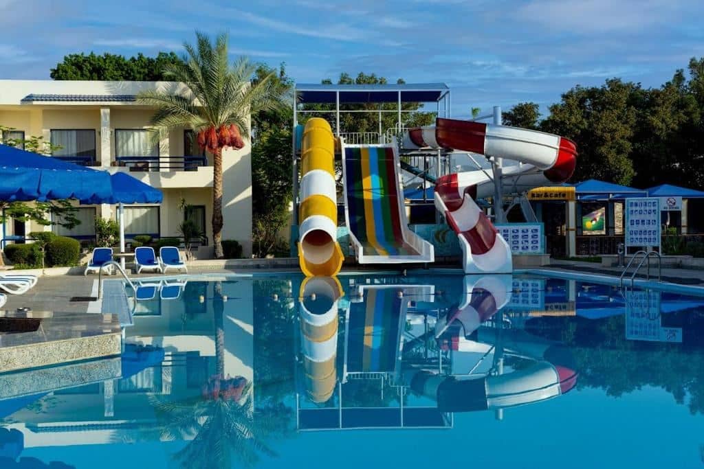 pools-pools