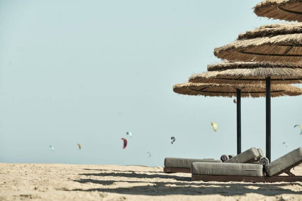 beach-main-building
