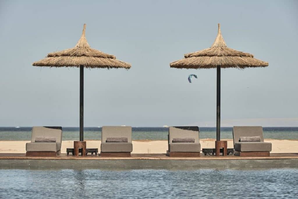beach-main-building