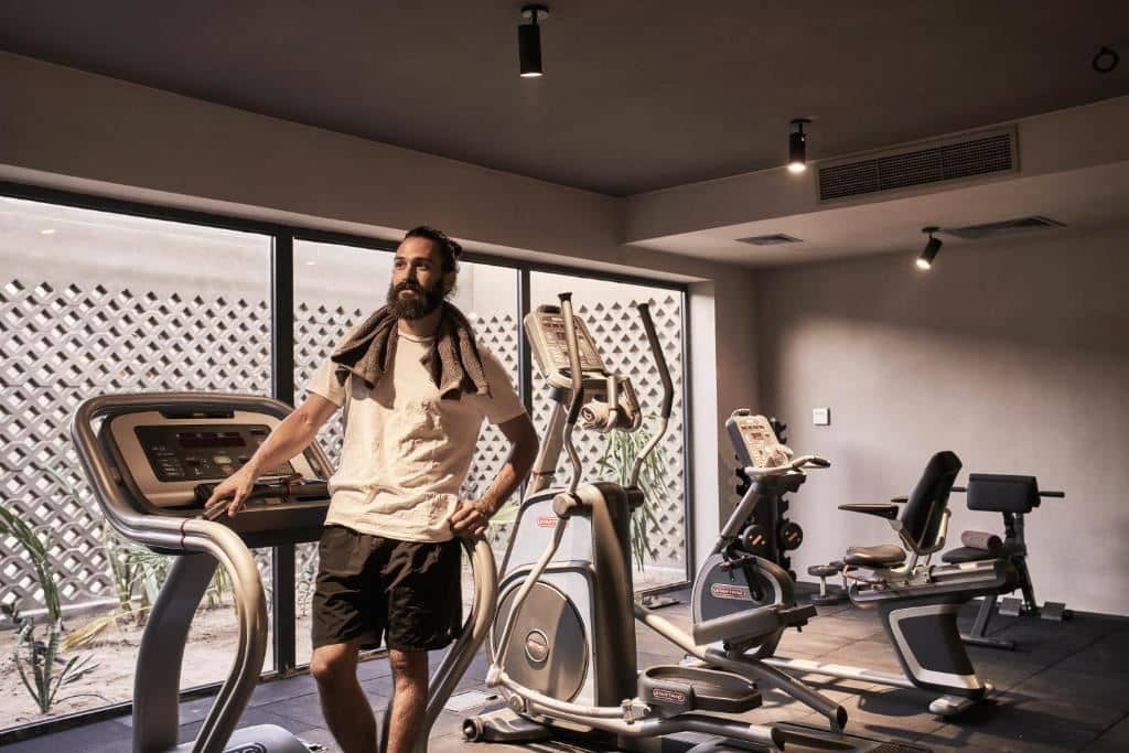 sport-sport