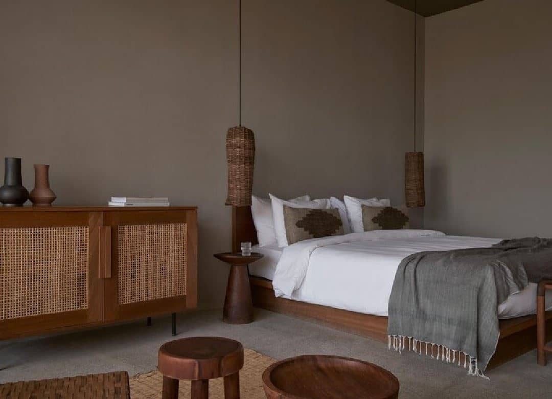 rooms-deluxe-room