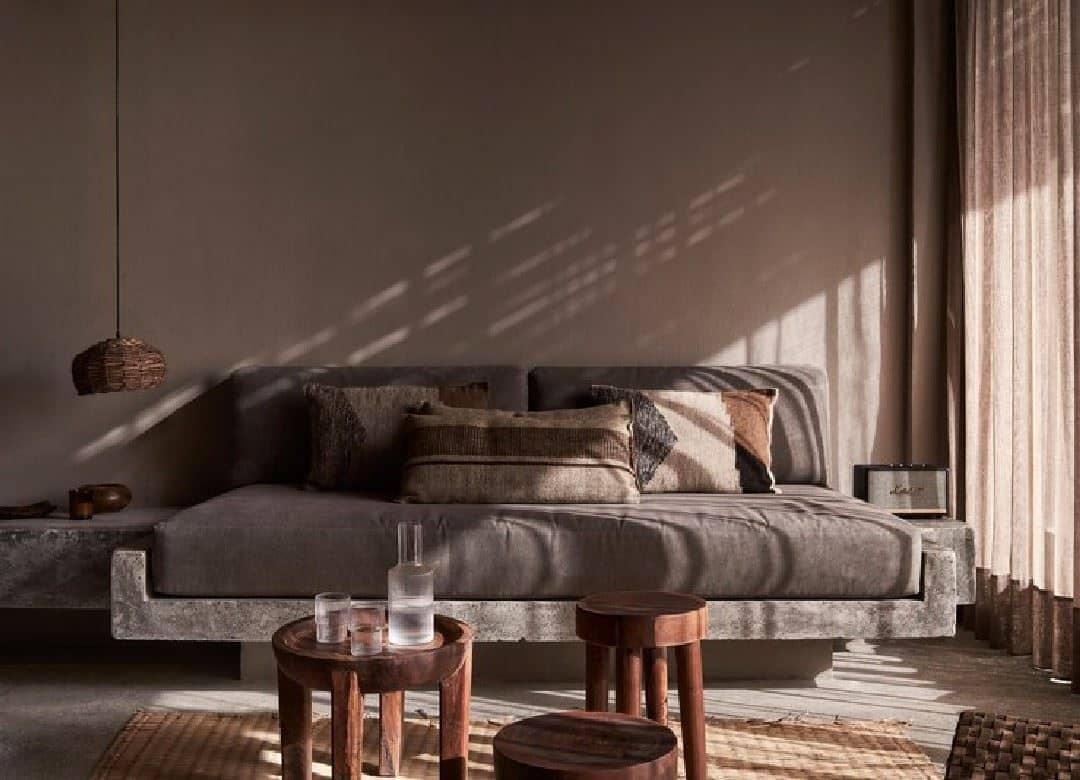 rooms-deluxe-room