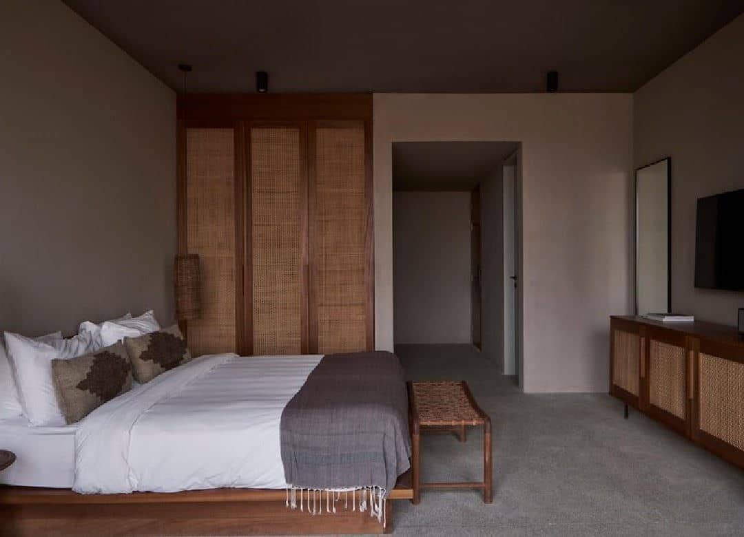 rooms-deluxe-sea-view