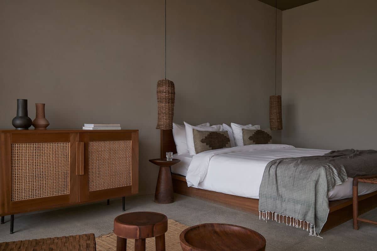 rooms-deluxe-sea-view