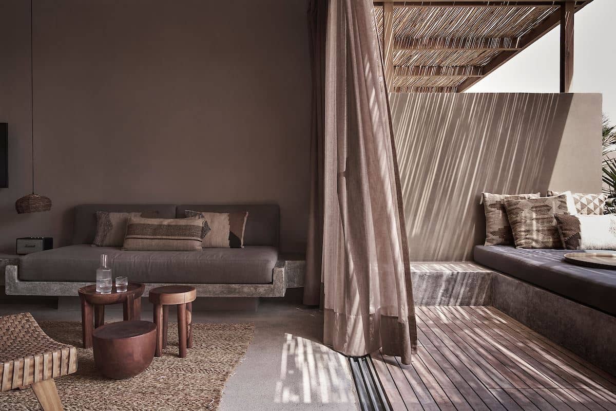 rooms-junior-suite