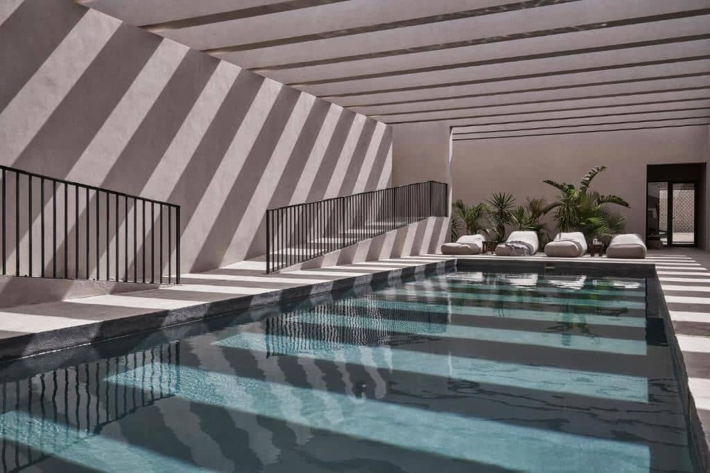 pools-pools