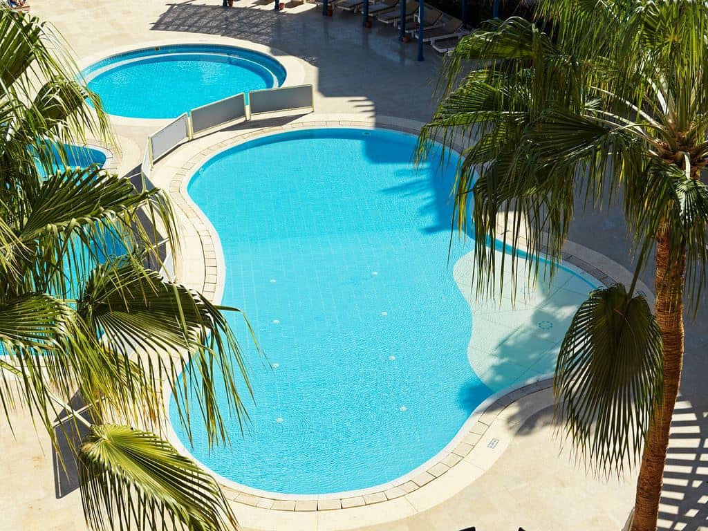 pools-outdoor-pool