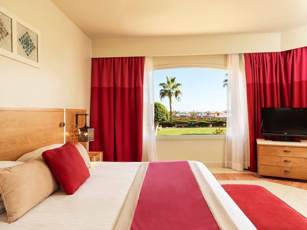 rooms-junior-suite