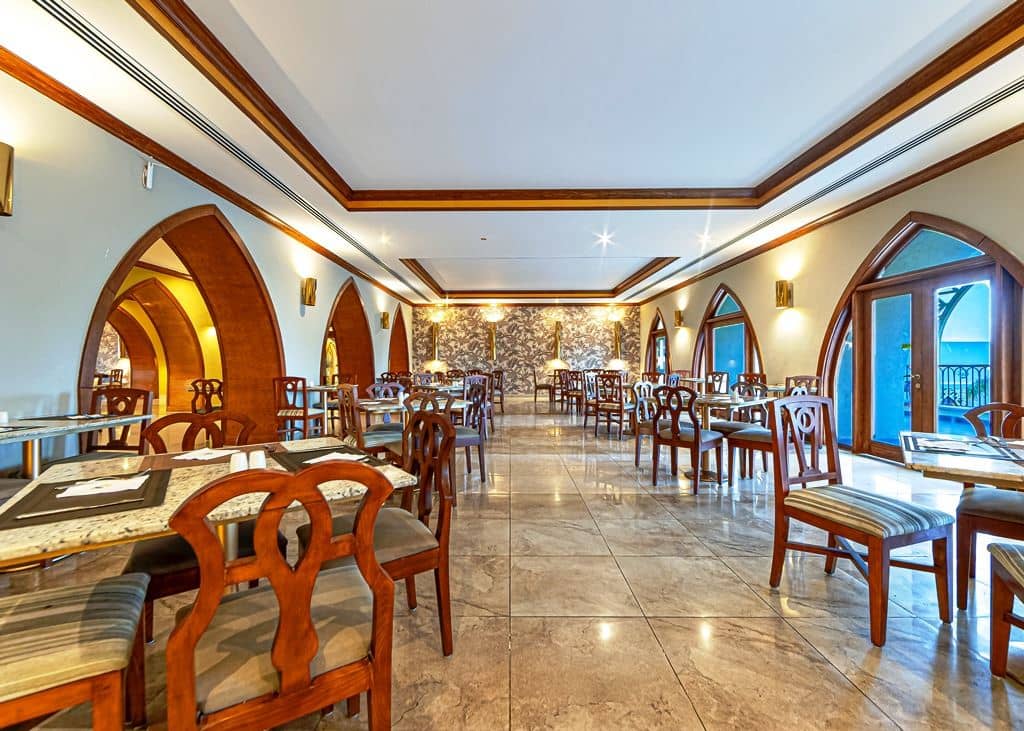 restaurants-other