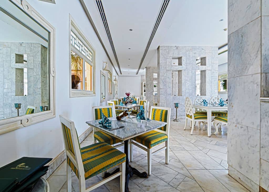 restaurants-other