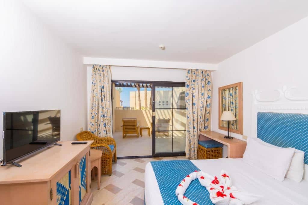 rooms-standard-room