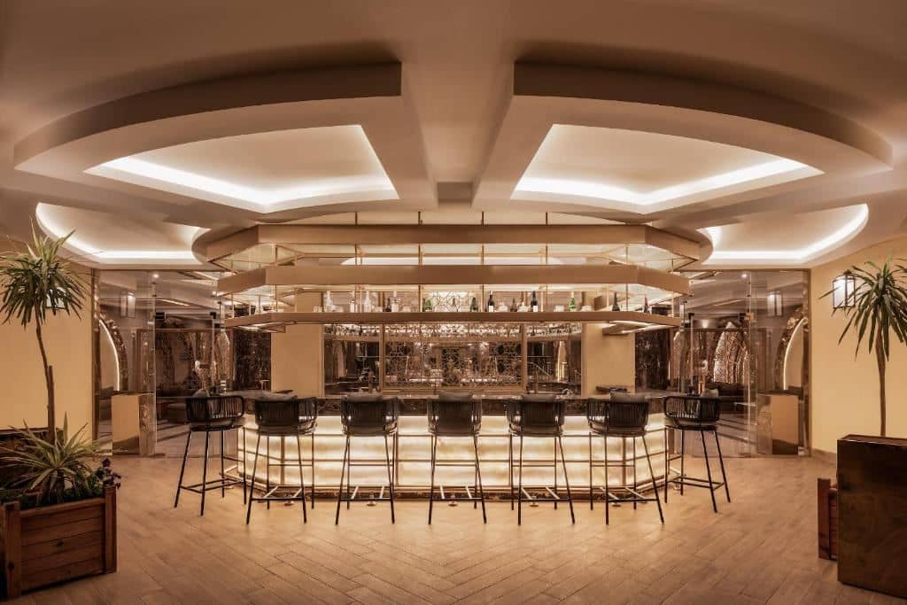 bars-lobby-bar