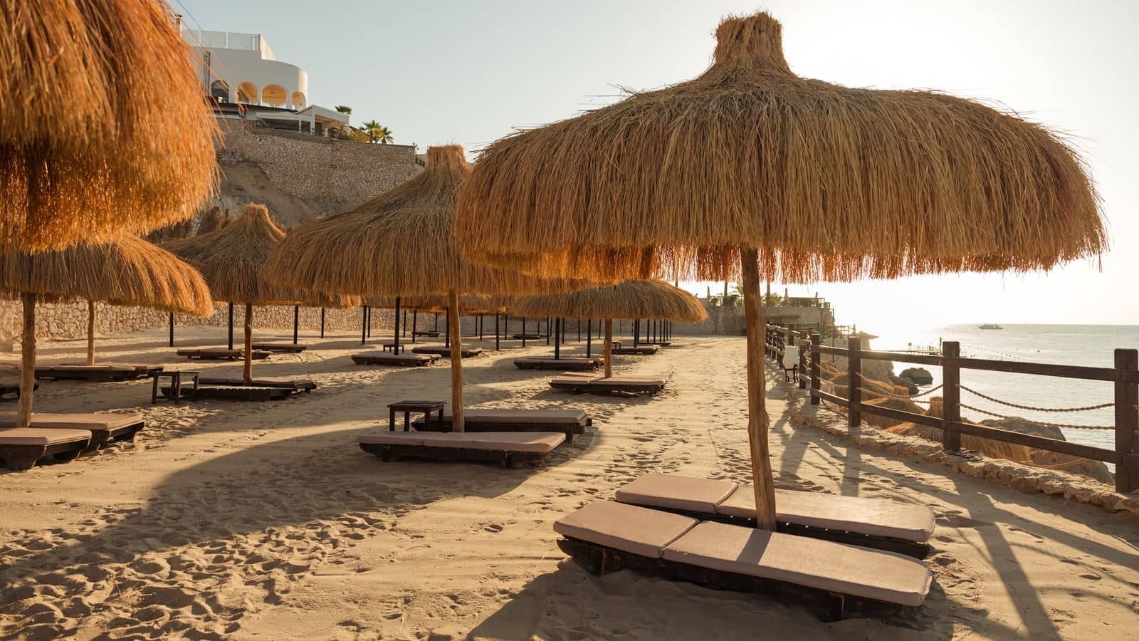 beach-other