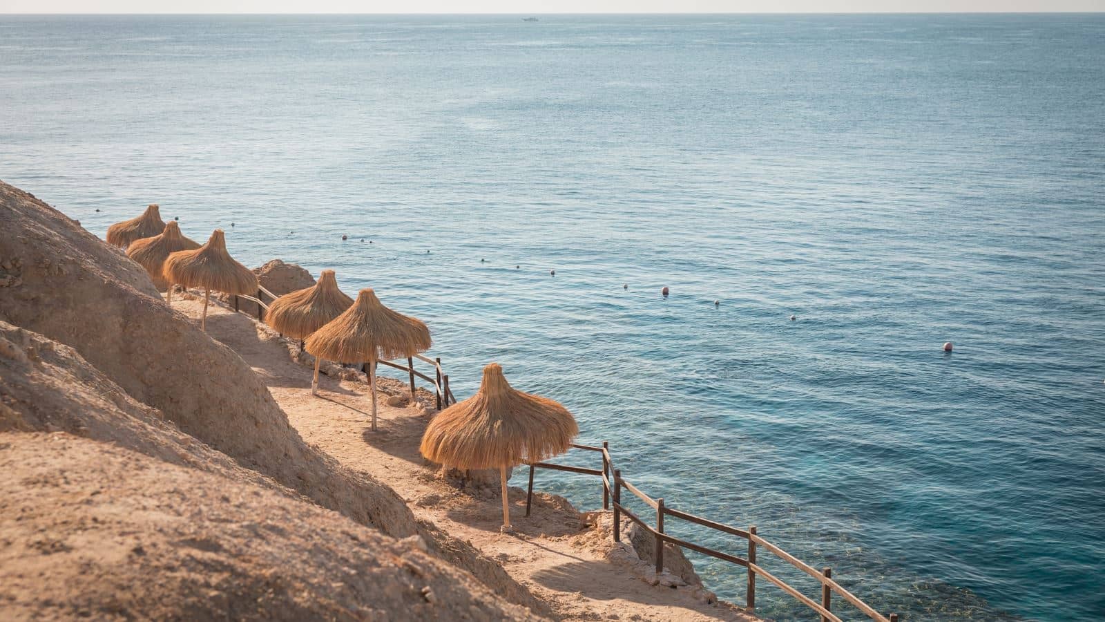 beach-other