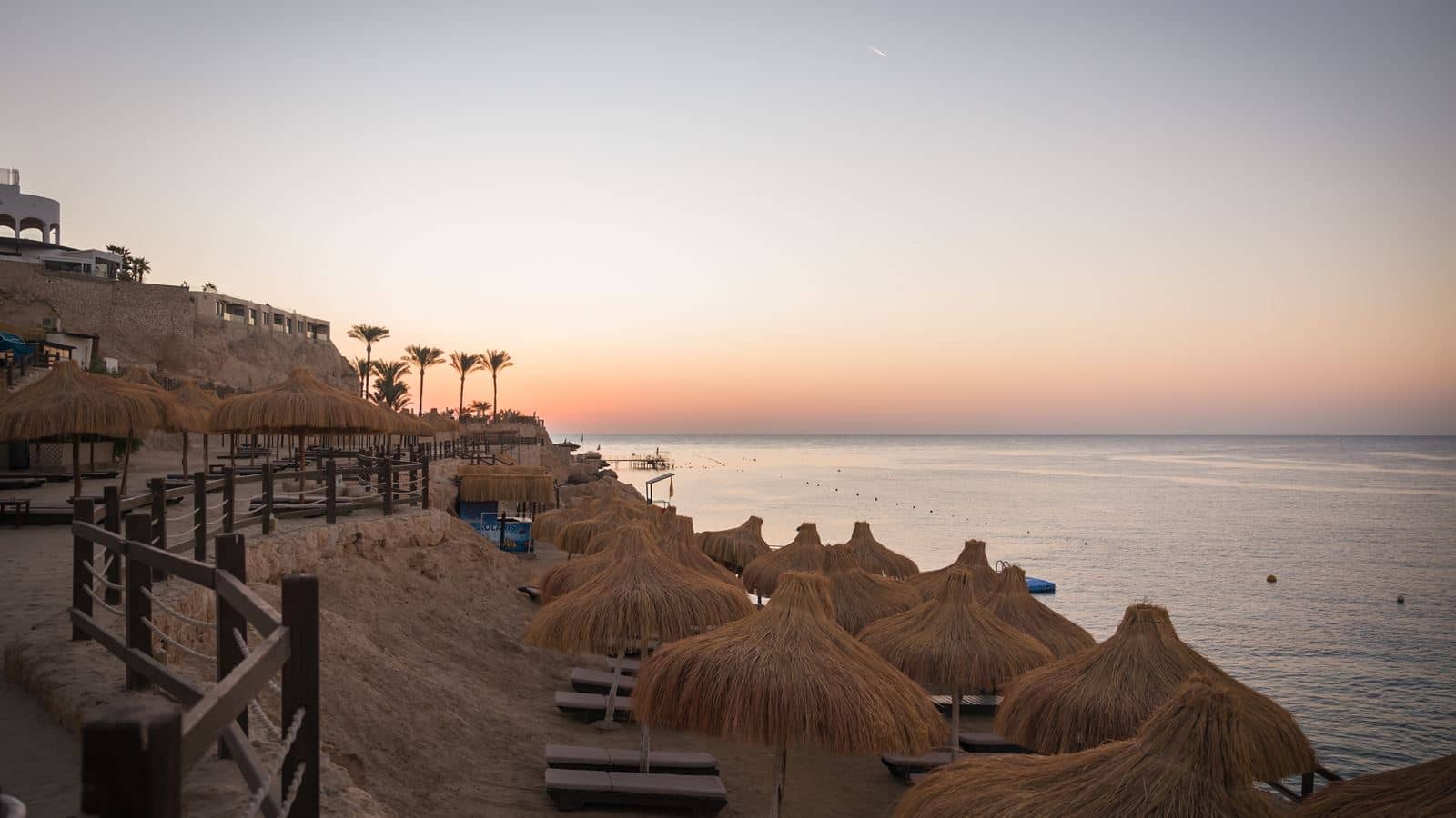 beach-other
