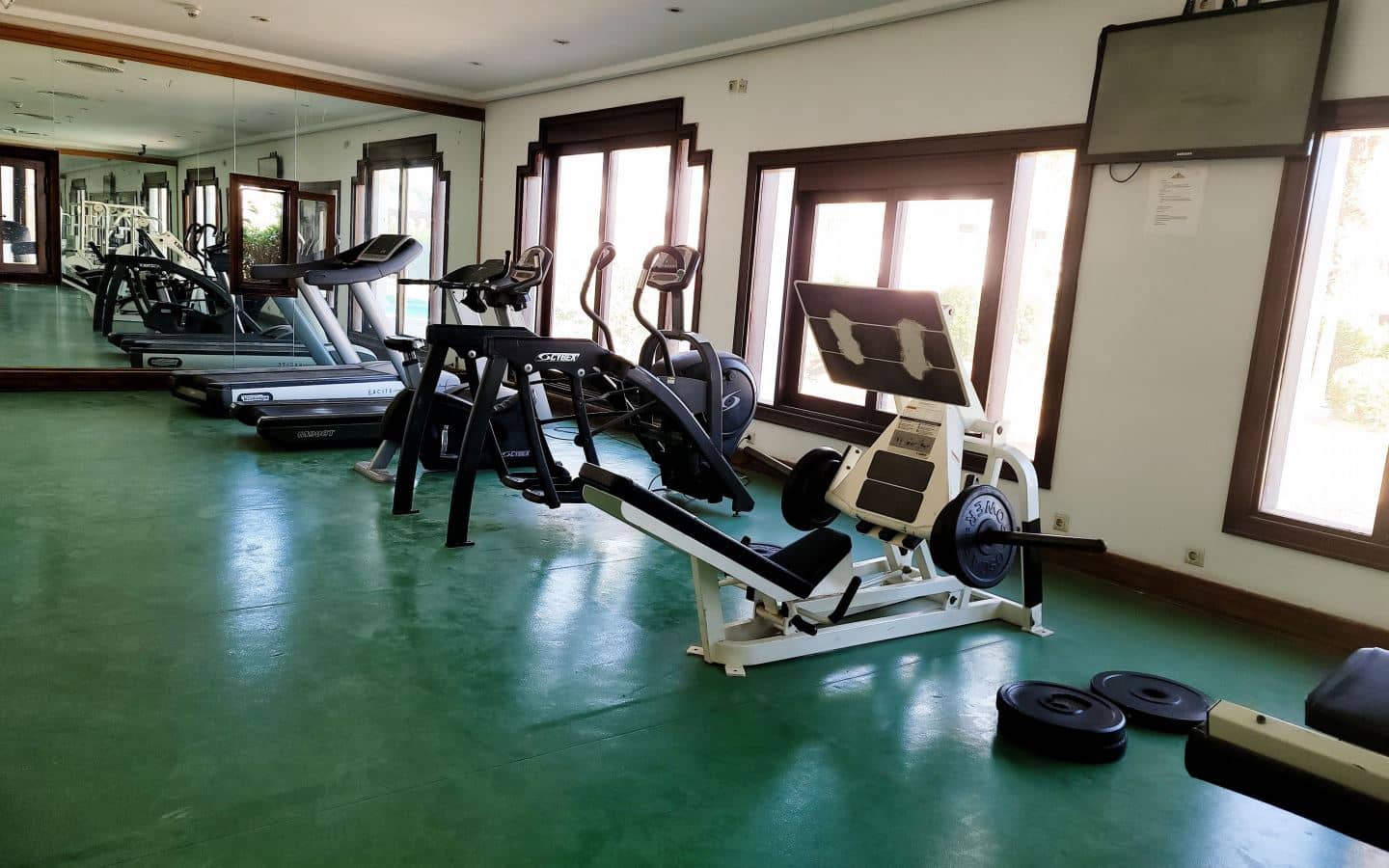 sport-sport