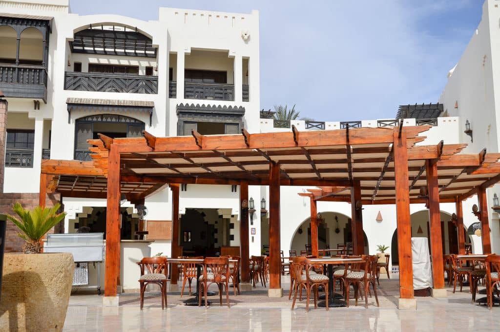 restaurants-el-hawara