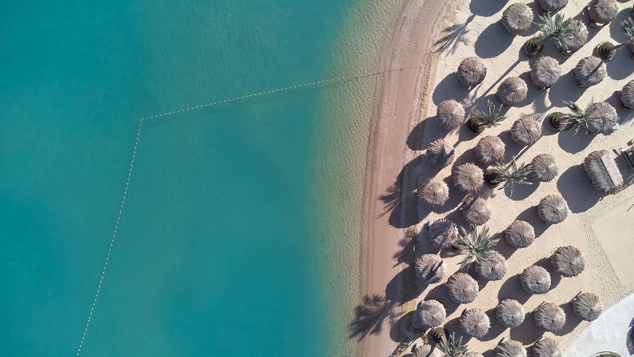 beach-beach
