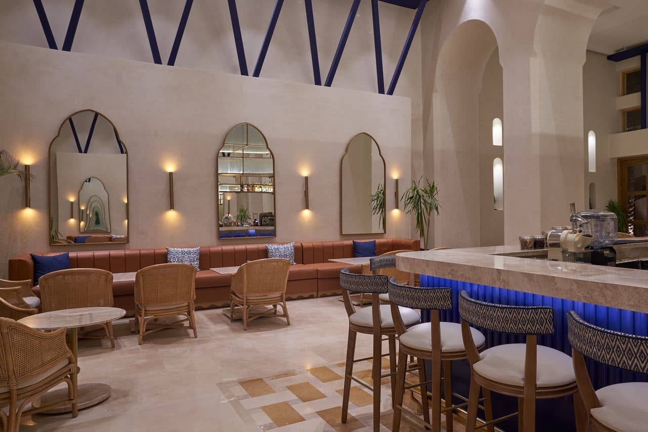 bars-lobby-bar