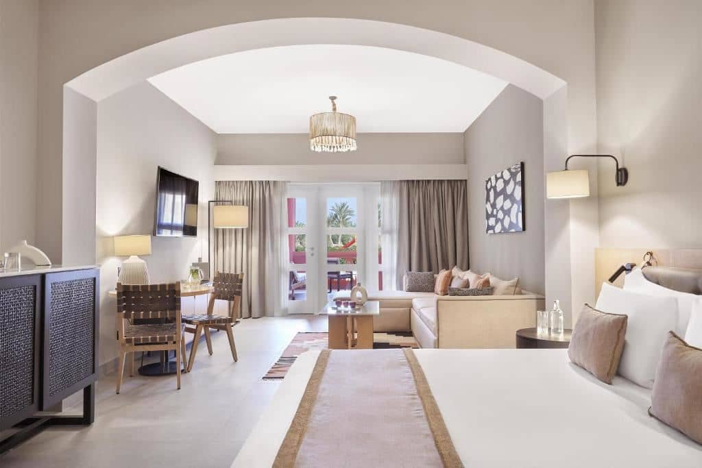 rooms-junior-suite